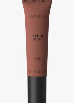 Catrice Peptide Bliss Balsamo Labbra Lucido 050