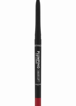 Catrice Plumping Matita Labbra 090