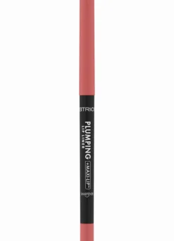 Catrice Plumping Matita Labbra 200