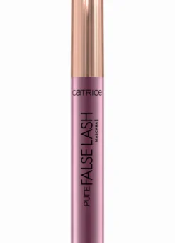 Catrice Pure False Lash Mascara 010
