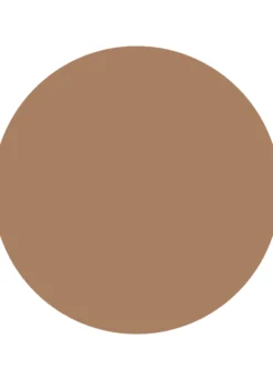 Catrice Sculpt & Charm Contour Stick Viso 010
