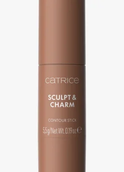 Catrice Sculpt & Charm Contour Stick Viso 020