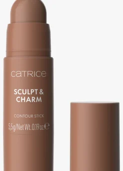 Catrice Sculpt & Charm Contour Stick Viso 020