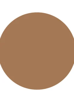 Catrice Skin Like Crema Idratante Colorata 045N