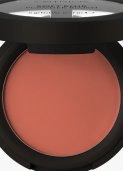 Catrice Soft Blur Blush in Polvere 030