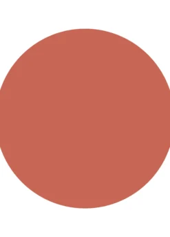 Catrice Soft Blur Blush in Polvere 030