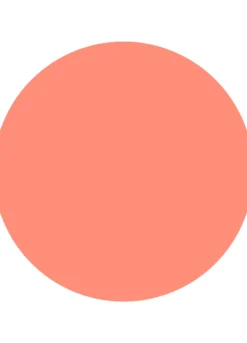 Catrice Soft Blur Blush in Polvere 010