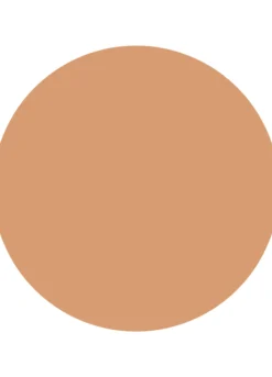 Catrice Soft Blur Matte Airbrush Cipria Compatta 040W