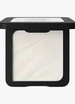 Catrice Soft Blur Matte Airbrush Cipria Compatta 001N