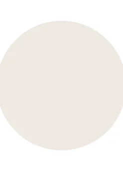 Catrice Soft Blur Matte Airbrush Cipria Compatta 001N