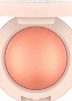 Catrice Soft Glam Blush Illuminante 020