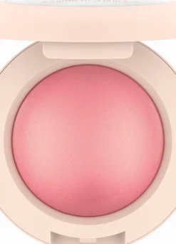 Catrice Soft Glam Blush Illuminante 040