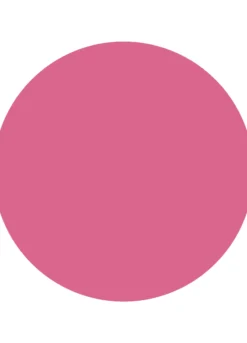 Catrice Soft Glam Blush Illuminante 040