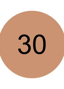 Catrice Sun Glow Matt Terra Abbronzante 030