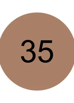 Catrice Sun Glow Matt Terra Abbronzante 035