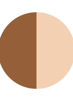 Catrice Sun Lover Glow Terra Abbronzante 010