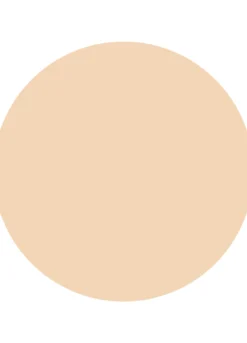 Catrice The Mattifier Oil-Control Primer Viso
