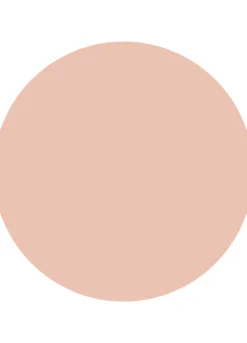 Catrice The Perfector Poreless Blur Primer Viso