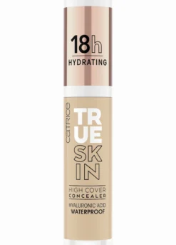 Catrice True Skin Correttore 020