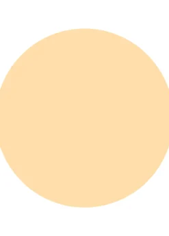 Catrice Under Eye Brightener Cipria Contorno Occhi 010