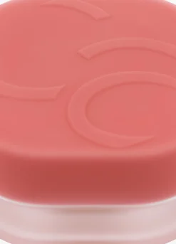 Catrice Velvet Pudding Blurring Blush 050