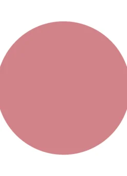 Catrice Velvet Pudding Blurring Blush 010