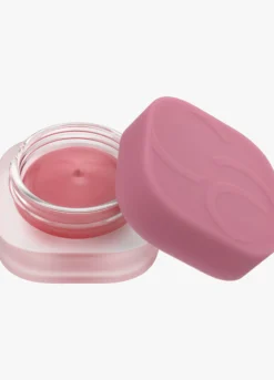 Catrice Velvet Pudding Blurring Blush 010