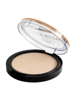 C'Est Glow Highlighter - Astra Make-Up