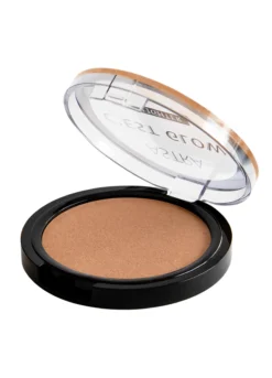 C'Est Glow Highlighter - Astra Make-Up