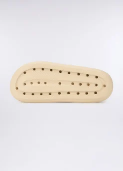 Ciabatte Holistic donna