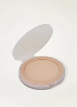 Cipria compatta 01 Light