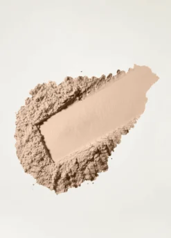 Cipria compatta 01 Light