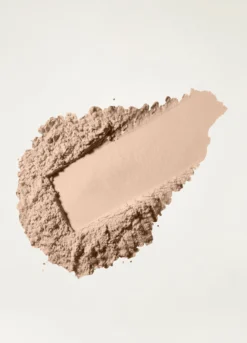 Cipria compatta 03 Nude