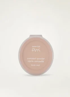 Cipria compatta 03 Nude