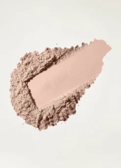 Cipria compatta 02 Sand