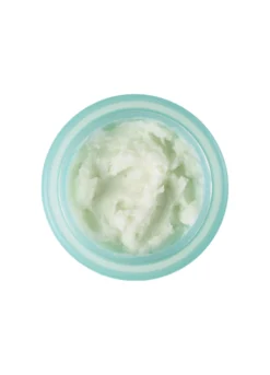 Clean It Zero Cleansing Balm Revitalizing - skincare coreana