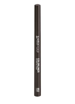 Color Liner - Eyeliner Colorato