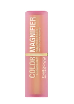 Color Magnifier - Balsamo Labbra Rivelatore Di Colore
