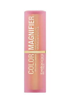 Color Magnifier - Balsamo Labbra Rivelatore Di Colore