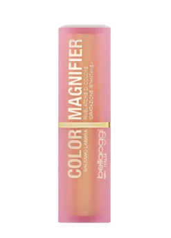 Color Magnifier - Balsamo Labbra Rivelatore Di Colore