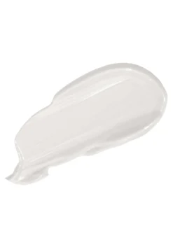 Color Magnifier - Balsamo Labbra Rivelatore Di Colore