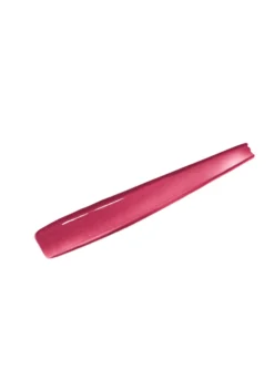 Color Riche Color Riche Glow Paradise Rossetto 353 Mulberry Ecstatic.