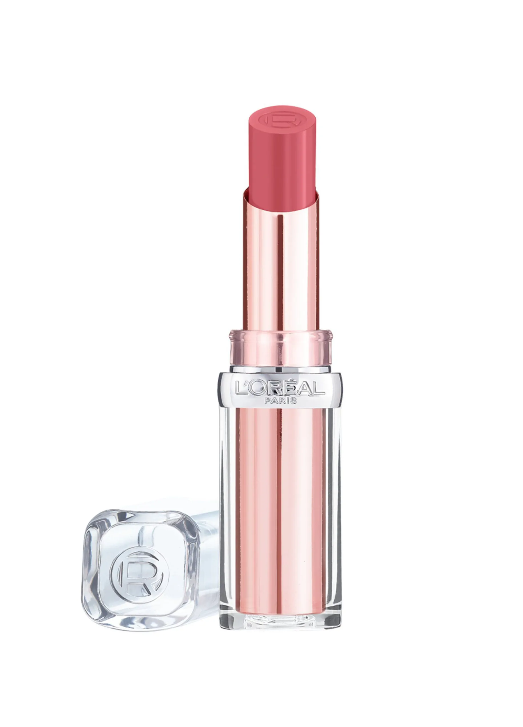 Color Riche Color Riche Glow Paradise Rossetto 193 Rose Mirage.