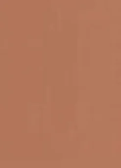 Contour liquido Sun Sculpt – Tawny Amber