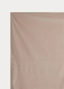 Coperta velour neonato