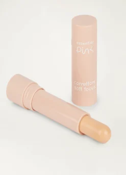 Correttore stick Soft Focus 06 Pale Yellow