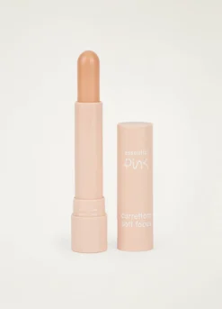 Correttore stick Soft Focus 04 Mid peach