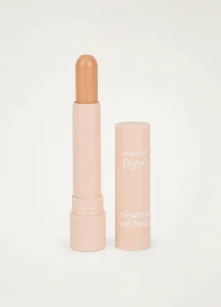 Correttore stick Soft Focus 05 Terracotta