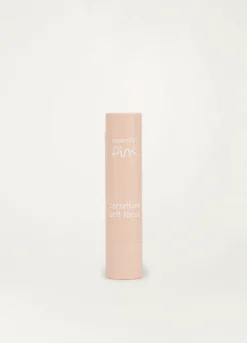 Correttore stick Soft Focus 10 Choco