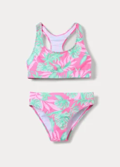 Costume bikini ragazza